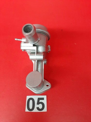 Mercedes w203 c230 - 03-05,
