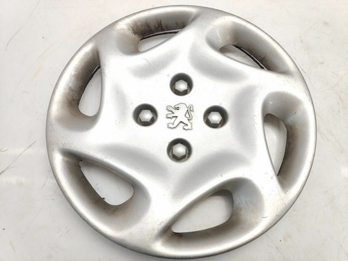 Peugeot 306 2001 - 2.0hdi, r14