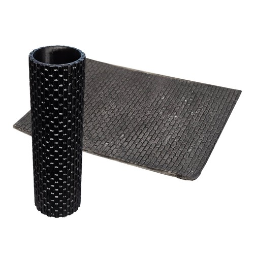 Rl06 texture roller - texture,
