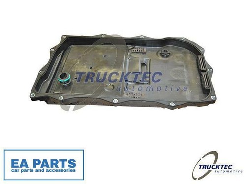 Oil pan automatic - oil, pan,