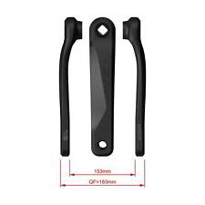 FSA Yamaha PW JIS Ebike