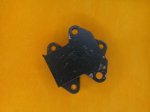 Austin morris 1100 - 1100, range