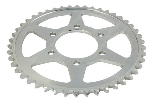 Fits jtr816 chain - jtr816,46,