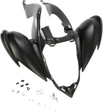 Yamaha YFM700R Raptor 06-12