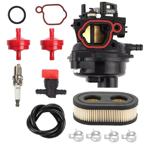 Carburetor carb for masport - carburetor,