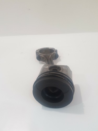 Nissan primera p12 dci - nissan,
