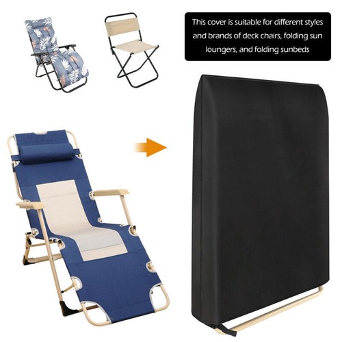 Folding garden chair covers - chair,