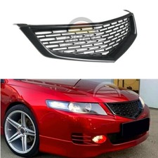 Grille Type-S for Acura TSX