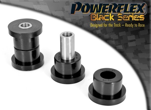 Powerflex bushings opel - powerflex,
