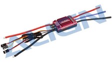 Align RCE-BL100A Brushless ESC
