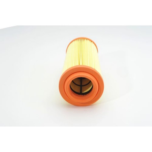 Air filter for - air,