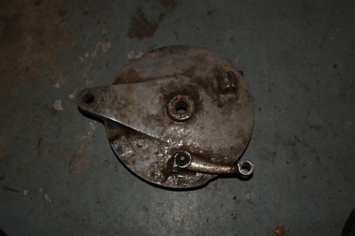 Yamaha yds2 ds6 ym1 - yamaha, ydt1