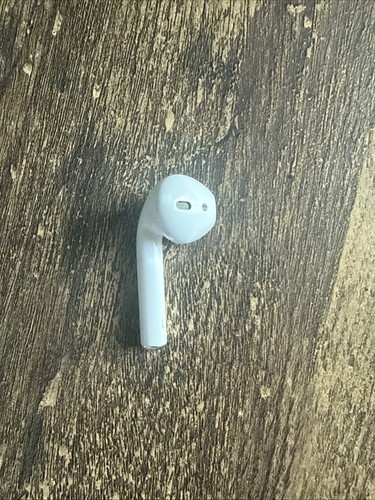 Apple airpods 2nd generation - apple,