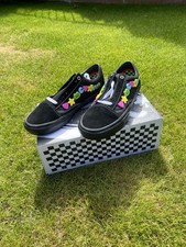 DEADSTOCK Frog Skateboards x