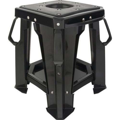 Biketek pro ridge stand - mx,