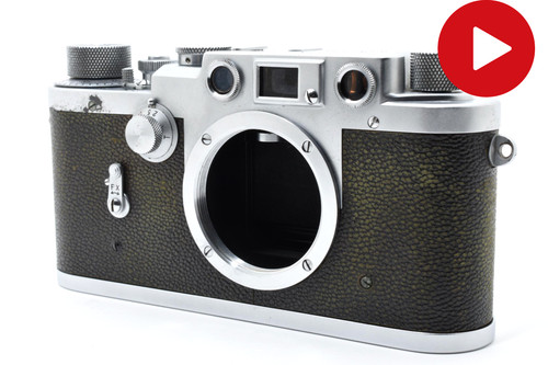 Rare exc leotax f - [exc+4],