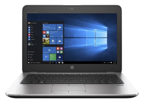 Elitebook 820 i5 6300u - hp,