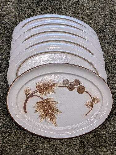 Vintage denby cotswold - vintage,