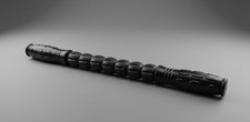 physix gear sport massage