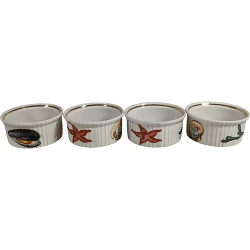 Vintage french porcelain - vintage,