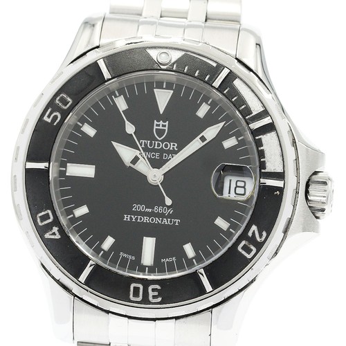 Tudor hydro note 85190p - tudor,
