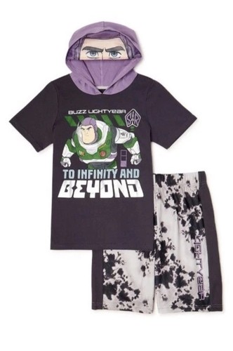 Buzz lightyear toy story boys - buzz,