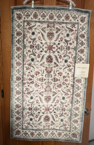 Laura ashley ingrid - laura,