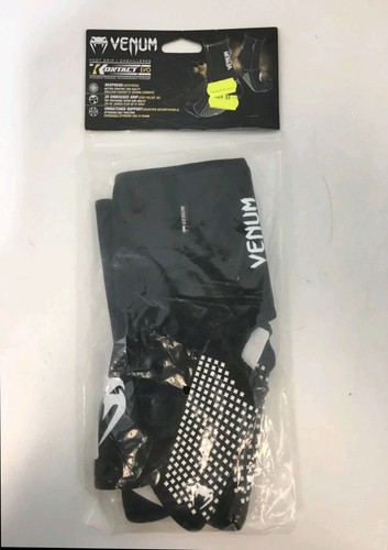 Venum kontact evo foot - foot, grip