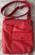 Dickins jones women s red - &, women's