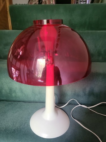 Vintage gilbert softlite - vintage,