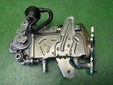 MERCEDES SPRINTER EGR Cooler