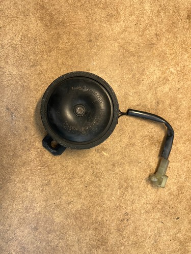 Horn signal suzuki 650 - signal, dl