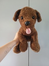 Guide Dog Association Prince