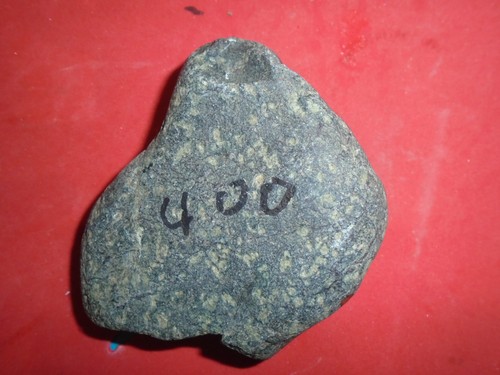 Cut cornish serpentine - cut,