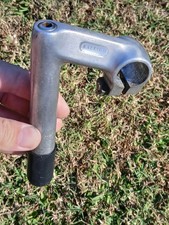 Vintage RALEIGH STURMEY-ARCHER