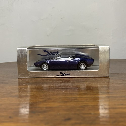 Spark 1979 de - spark,