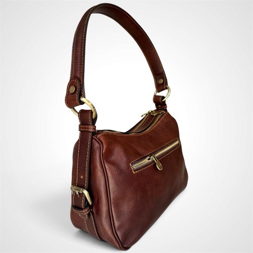 Clarissa women genuine - clarissa,, women's