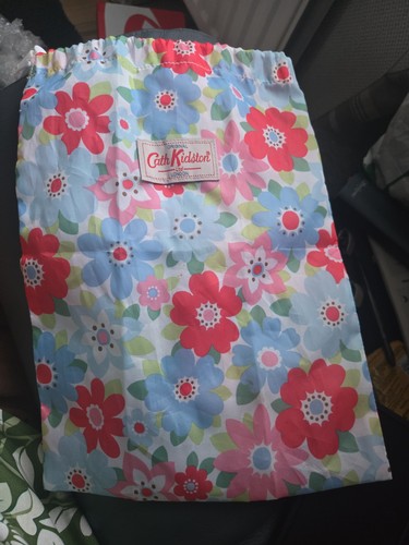 Cath kidston gorgeous - cath,