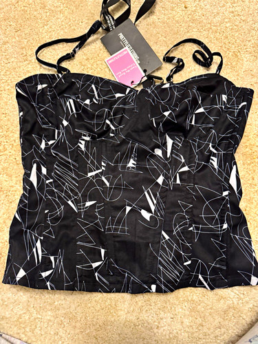 Prettylittlething black - prettylittlething,