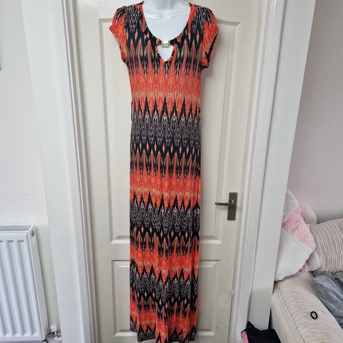 Billie blossom dress size - dress, 12