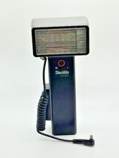 Starblitz 3003gt professional - starblitz,