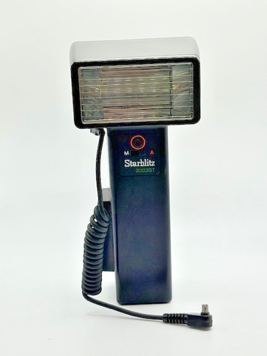Starblitz 3003gt professional - starblitz,