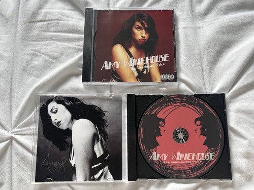 Amy winehouse rare songs - rare,