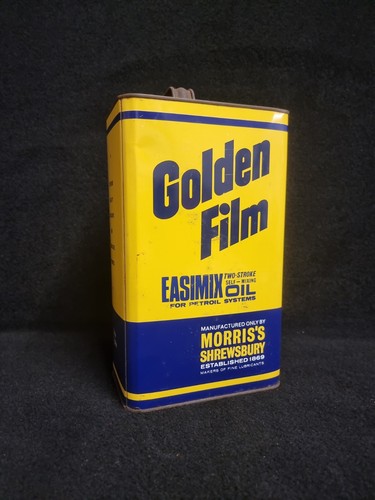 Vintage golden film two - vintage,