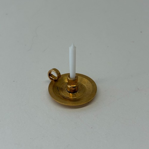 12th scale dolls house - scale,