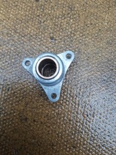 drive bearing Atco Balmoral 14