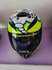  Agv K5 K3sv K3-sv K1 COMPACT