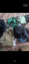 Boys Clothes Bundle Ages 5-6