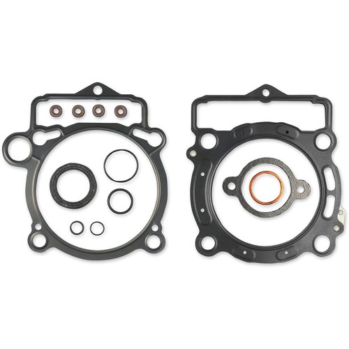 Athena topend gasket set - topend,