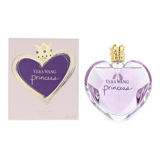 Vera Wang Princess Eau de